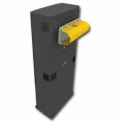 Came Barrière Gard 5000 24v 001g5000 G5000