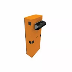 Came Barrière Gard 24v 001g6500 G6500