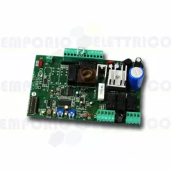 Came Carte De Remplacement Centrale 3199zl55 Zl55 5 Came Carte De Remplacement Centrale 3199zl55 Zl55 -CAME Soldes Boutique 10659275 3