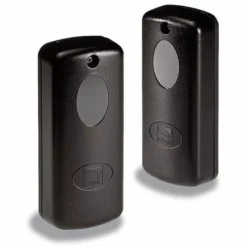 Jeu De Photocellules Came Dir10