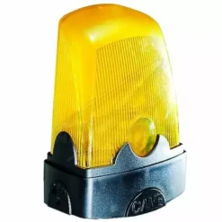 Feu De Signalisation Came Kiaron 230v Devient Came Kled 230v