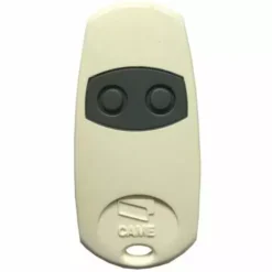Télécommande Came Top862ee