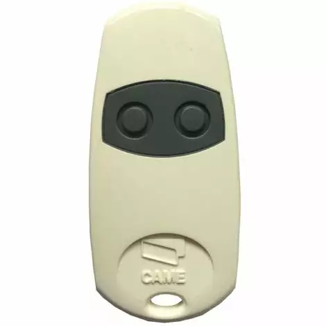 Télécommande Came Top862ee 1 Télécommande Came Top862ee