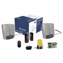 Motorisation Portail Came Fast 70 U1872