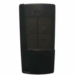 Télécommande Came Atp 864