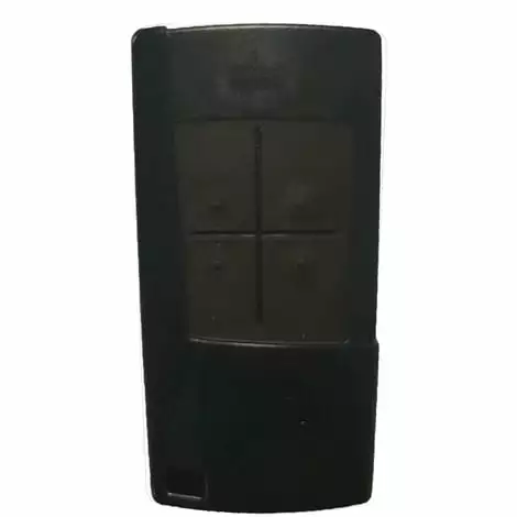 Télécommande Came Atp 864 1 Télécommande Came Atp 864