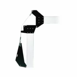 Articulation Pour Lisse CAME G0467