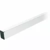 Lisse Pour Barrière 100X40X6850mm CAME G0601