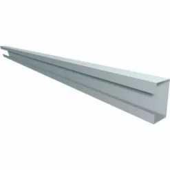 Guide à Chaîne L3,520m CAME V06002