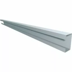 Guide à Courroie L3,520m CAME V06006