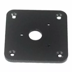 Adaptateur Pour L'application Des Clignotants Série KIARO CAME G04601