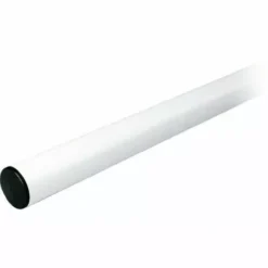 Lisse Tubulaire Ø100mm L6850mm CAME G0602