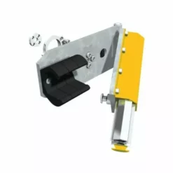 Attache Porte-lisse à Enfoncement CAME G03006