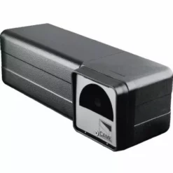 Support Pour L'application Des Photocellules Serie DELTA CAME G0468