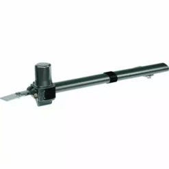 Motoréducteur KRONO Irréversible Droit Avec Micro-interrupteurs Pour Vantaux Jusqu'à 3m CAME KR510D