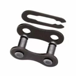 Joint Pour Chaine 1/2" CAME CGIU