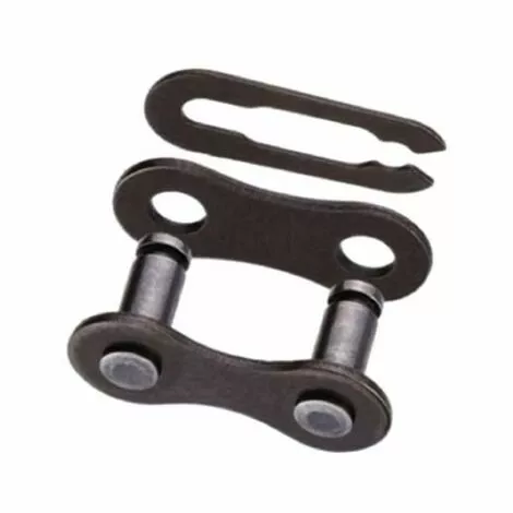 Joint Pour Chaine 1/2" CAME CGIU 1 Joint Pour Chaine 1/2" CAME CGIU