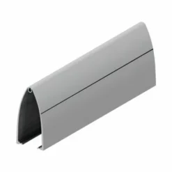 Profilé En Caoutchouc L4000 DIS.V118I CAME RV118I