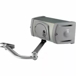 Motoréducteur FERNI Irréversible En 24V Avec Encodeur CAME FE4024