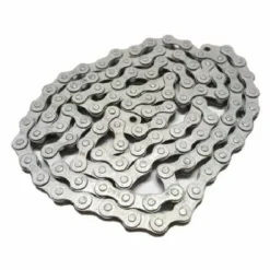 Chaine Simple De 1/2" - Vendu à La Bobine De 5m CAME CCT