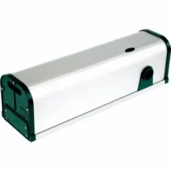 Motoréducteur F4000 24VDC Avec Encodeur CAME F4024E