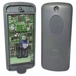 S0002M CAME Carte De Commande Pour Clavier Codé Digicode S7000