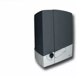 Came Motoréducteur Bkv25ags 36v 801ms-0320