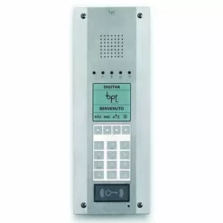 CAME Soldes Boutique 6 CAME Soldes Boutique -CAME Soldes Boutique 11483666 2