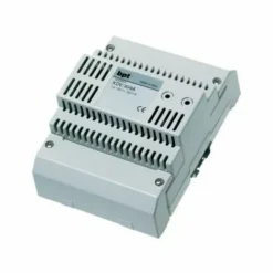 XDV/304A Amplificateur Vidéo CAME 62825800