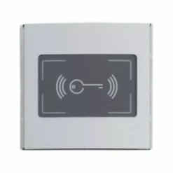 MTMFRFID - Façade Pour Module RFID CAME 60020260