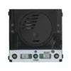 MTMA/IP - Module Audio Pour Système IP360 CAME 60020040