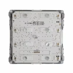 MTMMI - Module Informations CAME 60020290