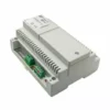 XAS/301.01-230V Line Repeater CAME 62704701