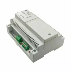 XAS/301.01-230V Line Repeater CAME 62704701
