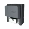 Automatisme BX En 230V Pour Portails Coulissants Jusqu'à 800kg Et 14m CAME 801MS-0030