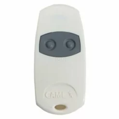 Télécommande CAME TOP862EE - 1