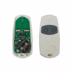 Télécommande CAME TOP862EE - 1 -CAME Soldes Boutique 11644145 3