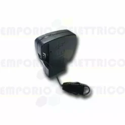 Came Key Interface Wi-fi 806sa-0110 -CAME Soldes Boutique 11740310 3