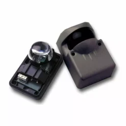 Cellule Anti Vandale Portée 20m CAME - CAME