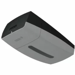 VER PLUS VER10DMS Moteur Porte De Garage CAME 24V - CAME