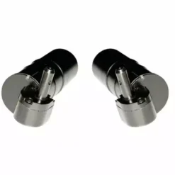 VOLEO FILAIRE Moteurs Pour Volets 2 Battants FR1301 CAME 24V - CAME