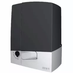 BXV10AGF Moteur Pour Portail Coulissant 1000kg CAME 24V (Version Rapide) - CAME