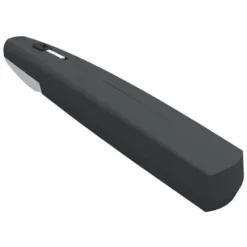 AXI20DGS Moteur Irréversible Pour Portails Battants CAME 24V - CAME