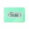 TH/450GSM Thermostat Numérique Programmable CAME 69400030