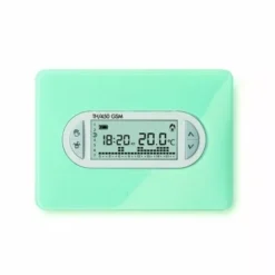 TH/450GSM Thermostat Numérique Programmable CAME 69400030