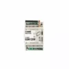 GSM COM Module GSM 230V CAME 67100031