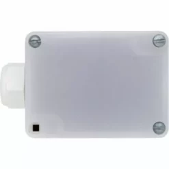 OH/SLE-Sonde De Luminosité Externe CAME 67600151