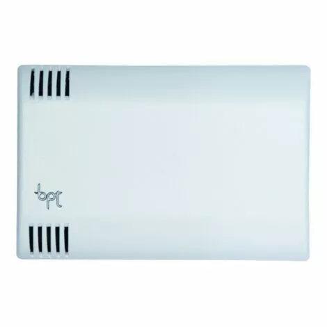 OH/SRI Sonde D'intérieur à Distance CAME 67400021 1 OH/SRI Sonde D'intérieur à Distance CAME 67400021