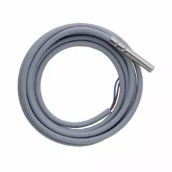 OH/STI-Sonde De Température Interne CAME 67600121