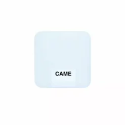 OH/SRE Sonde D'extérieur à Distance CAME 67400011